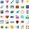 Free Png Icons